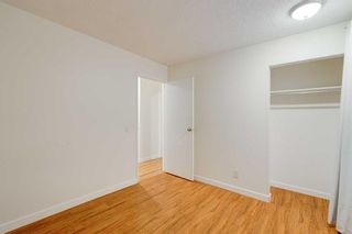 Photo 16: 102 234 5 Avenue NE in Calgary: Crescent Heights Apartment for sale : MLS®# A2104416