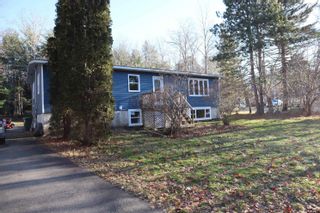 Photo 2: 1159 Highway 3 in Mill Village: 406-Queens County Residential for sale (South Shore)  : MLS®# 202129850