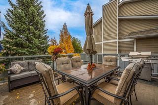 Photo 47: 729 Woodbriar Place SW in Calgary: Woodbine Detached for sale : MLS®# A2090529