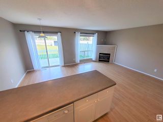 Photo 9: 20008 53A Avenue in Edmonton: Zone 58 House Half Duplex for sale : MLS®# E4307627