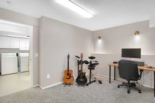 Photo 19: 217 Christie Park Mews SW in Calgary: Christie Park Row/Townhouse for sale : MLS®# A2063244