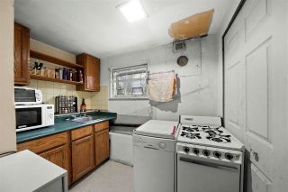 Photo 24: 2361 PRINCE ALBERT Street in Vancouver: Mount Pleasant VE House for sale (Vancouver East)  : MLS®# R2648578