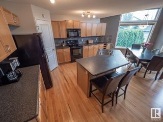 Photo 5: 8507 179 Avenue in Edmonton: Zone 28 House for sale : MLS®# E4307700