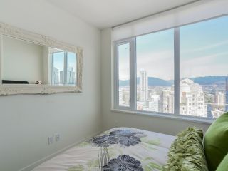 Photo 15: 3209 6333 SILVER Avenue in Burnaby: Metrotown Condo for sale (Burnaby South)  : MLS®# R2037515
