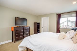 Photo 16: 843 VEDDER Place in Port Coquitlam: Riverwood House for sale : MLS®# R2298989