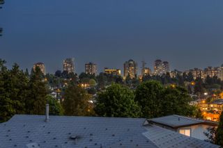 Photo 36: 822 JACKSON Crescent in New Westminster: The Heights NW House for sale : MLS®# R2781466