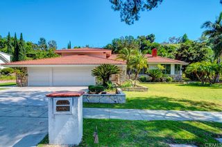 Photo 3: 16038 Youngwood Drive in Whittier: Residential for sale (670 - Whittier)  : MLS®# PW20065238