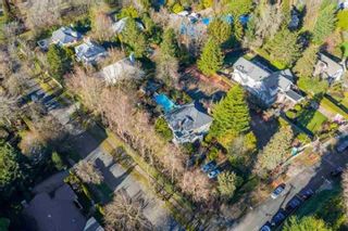 Photo 3: 1651 MATTHEWS Avenue in Vancouver: Shaughnessy House for sale in "First Shaughnessy" (Vancouver West)  : MLS®# R2652192