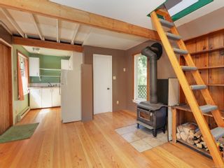 Photo 25: 347 Millstream Lake Rd in Highlands: Hi Western Highlands Single Family Residence for sale : MLS®# 963548