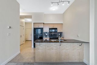 Photo 8: 214 8880 Horton Road SW in Calgary: Haysboro Apartment for sale : MLS®# A1217900