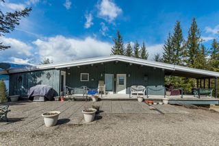 Photo 26: 5524 Eagle Bay Road in Eagle Bay: House for sale : MLS®# 10141598