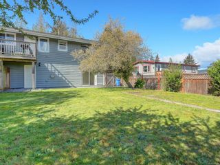Photo 14: 2359 Church Rd in Sooke: Sk Broomhill House for sale : MLS®# 961050