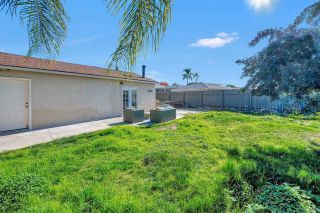 Photo 21: House for sale : 3 bedrooms : 4712 Altadena Avenue in San Diego