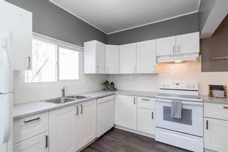 Photo 8: 530 Stiles Street in Winnipeg: Wolseley Residential for sale (5B)  : MLS®# 202223776