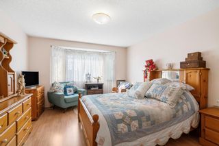 Photo 15: 4D Centre Street: Strathmore Row/Townhouse for sale : MLS®# A2032363