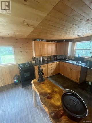 Photo 7: 1239 Route 127 in Rollingdam: House for sale : MLS®# NB091363