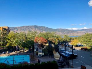 Photo 1: #231D 1200 RANCHER CREEK Road, in Osoyoos: Recreational for sale : MLS®# 195932