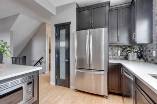 Photo 13: 126 Marquis Common SE in Calgary: Mahogany Detached for sale : MLS®# A2123024