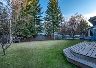 Photo 41: 108 Ranch Estates Road NW in Calgary: Ranchlands Detached for sale : MLS®# A1199224
