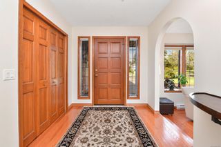 Photo 30: 1177 Lucille Dr in Central Saanich: CS Brentwood Bay House for sale : MLS®# 900957