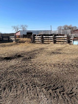 Photo 11:  in Plumas: Agriculture for sale : MLS®# 202305210