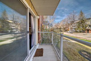 Photo 13: 2 645 Meredith Road NE in Calgary: Bridgeland/Riverside Apartment for sale : MLS®# A2130538