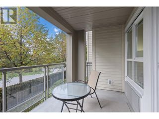 Photo 9: 1093 Sunset Drive Unit# 214 in Kelowna: House for sale : MLS®# 10308425