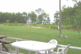 Photo 4: Lot 1 Thorah Island in Beaverton: House (Bungalow) for sale (N24: BEAVERTON)  : MLS®# N1184371