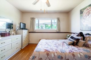 Photo 16: 6136 IRMIN Street in Burnaby: Metrotown House for sale (Burnaby South)  : MLS®# R2882285