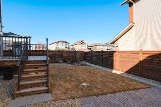 Photo 47: 326 Sage Bluff Drive NW in Calgary: Sage Hill Detached for sale : MLS®# A2117626