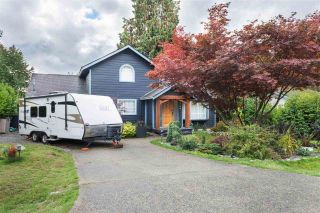 Photo 15: 1569 CYPRESS Way in Gibsons: Gibsons & Area House for sale (Sunshine Coast)  : MLS®# R2312395