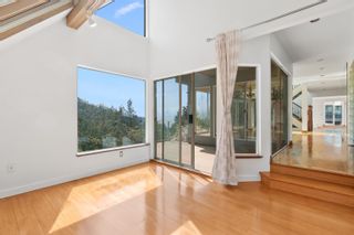 Photo 16: 5824 FALCON Road in West Vancouver: Eagleridge House for sale : MLS®# R2678672