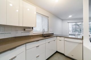 Photo 14: 101 1106 W 11TH AVENUE in Vancouver: Fairview VW Condo for sale (Vancouver West)  : MLS®# R2669298