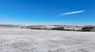 Photo 8: ON RR 50: Cochrane Commercial Land for sale : MLS®# A2119190