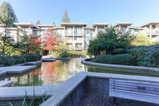 Photo 14: 403 9339 UNIVERSITY Crescent in Burnaby: Simon Fraser Univer. Condo for sale (Burnaby North)  : MLS®# R2823071