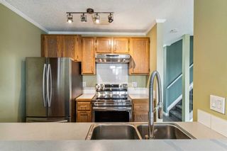 Photo 9: 4 99 Grier Place NE in Calgary: Greenview Row/Townhouse for sale : MLS®# A2114199
