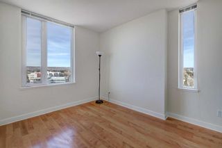 Photo 16: 1207 3830 Brentwood Road NW in Calgary: Brentwood Apartment for sale : MLS®# A2130804