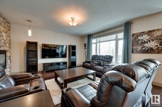 Photo 27: 1222 CHAHLEY Landing in Edmonton: Zone 20 House for sale : MLS®# E4380828