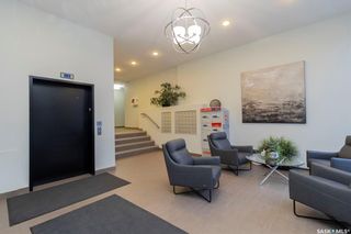 Photo 28: 115 1015 Moss Avenue in Saskatoon: Wildwood Residential for sale : MLS®# SK959118