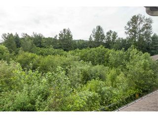 Photo 32: 95 4401 BLAUSON Boulevard in Abbotsford: Abbotsford East Townhouse for sale in "Sage Homes at Auguston" : MLS®# R2473999