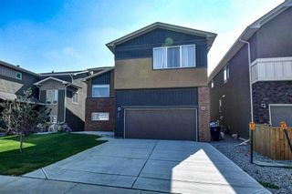 Photo 2: 14 Sage Meadows Park NW in Calgary: Sage Hill Detached for sale : MLS®# A2069340