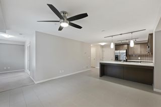 Photo 12: 2101 402 Kincora Glen Road NW in Calgary: Kincora Apartment for sale : MLS®# A2003750