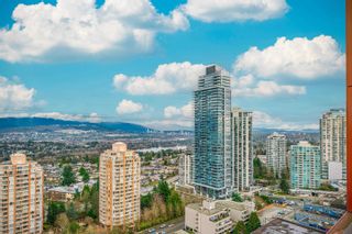 Photo 13: 2603 4688 KINGSWAY in Burnaby: Metrotown Condo for sale in "STATION SQUARE" (Burnaby South)  : MLS®# R2845542