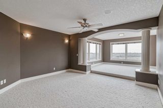 Photo 21: 29 Heritage Lake Drive: Heritage Pointe Detached for sale : MLS®# A2126827