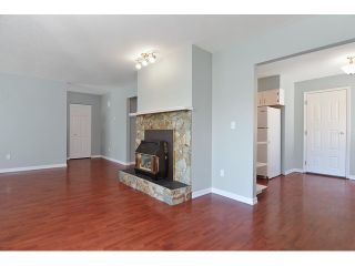 Photo 3: 2322 WAKEFIELD DR in Langley: Willoughby Heights House for sale : MLS®# F1438571