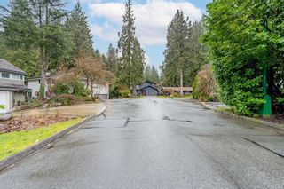 Photo 4: 1723 EDGEWATER Lane in North Vancouver: Seymour NV House for sale : MLS®# R2666531