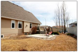 Photo 27: 111 4th Avenue in Battleford: Residential for sale : MLS®# SK841064