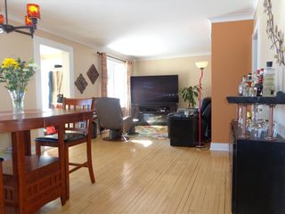Photo 7: 943 Byng Place in Winnipeg: East Fort Garry Residential for sale (1J)  : MLS®# 202004388
