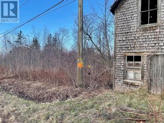 Photo 7: Lot Route 955 in Bayfield: Vacant Land for sale : MLS®# M149704