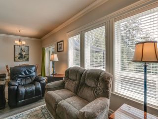 Photo 8: 32942 EGGLESTONE Avenue in Mission: Mission BC House for sale : MLS®# R2870263